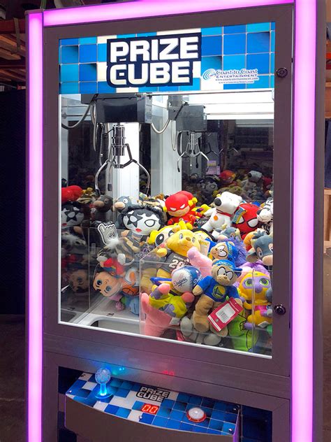 claw machine arcade near me|online claw machine real prizes.